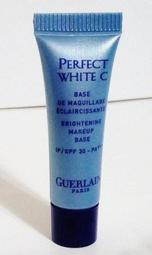 嬌蘭 藍金水合極地湧泉保濕水凝露150ML 歷史價格詳細信息