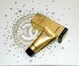 【香奈兒】chanel 奢華粉底刷 專櫃全新品 歷史價格詳細信息