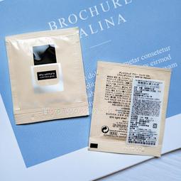 小號多款圖案防水飲料提袋-環保飲料提袋 環保杯袋-冰霸杯袋~保溫杯袋-雨傘袋 歷史價格詳細信息