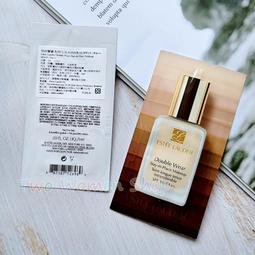 W1-1  力薦 3標齊全 200多克充絨量MB男裝高端系列純色羽絨服 歷史價格詳細信息