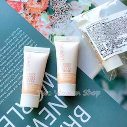 【LANCOME 蘭蔻】NEW! 絕對完美黑鑽奧秘玫瑰精露 10ml 噴霧式設計 全新專櫃體驗試用 原廠盒裝 頂級保養 歷史價格詳細信息