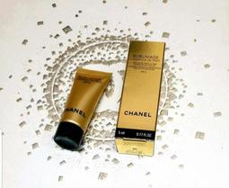 【香奈兒】chanel 奢華粉底刷 專櫃全新品 歷史價格詳細信息