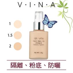 乙炔丙烷二氧化碳氣瓶保護籠工地安全作業存放棚氧氣存放轉運分區 歷史價格詳細信息