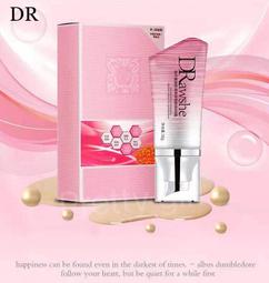 買一送一遮臉發箍遮陽帽女夏季防曬防紫外線草編空頂沙灘太陽帽子 歷史價格詳細信息