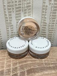 #試用包 #旅行包 #旅行組~cle de peau BEAUTE~肌膚之鑰 精萃光采柔潤保濕露30ML 歷史價格詳細信息