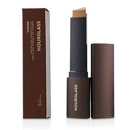 SW HourGlass-66 唇膏筆 唇彩筆 Girl Lip Stylo - #Warrior (Deep Plum 歷史價格詳細信息