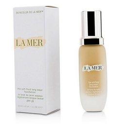 SW La Mer-45 粉底刷foundation brush 歷史價格詳細信息