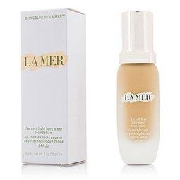 SW La Mer-45 粉底刷foundation brush 歷史價格詳細信息