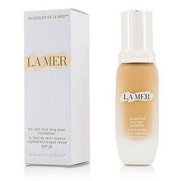 SW La Mer-45 粉底刷foundation brush 歷史價格詳細信息
