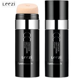 【LEEHI】R帽專用耳襯一組兩入(15MM/30MM/加厚/加薄/內襯) 歷史價格詳細信息