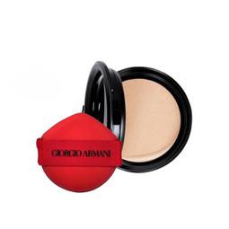 ★Cheap Store★ SHISEIDO 資生堂 睫毛夾 歷史價格詳細信息