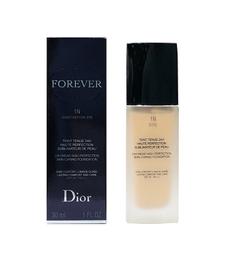 【Dior 迪奧】超完美持久柔光飾底乳 30ml(平行輸入) 歷史價格詳細信息
