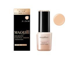 岡山戀香水~SHISEIDO 資生堂 心機彩粧 輕羽拋光蜜粉撲N~優惠價:160元 歷史價格詳細信息