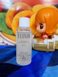 『全新現貨小奢華款』 髮夾 馬尾夾 瀏海抓夾 夾子 5公分花朵✿ ✿ ✿磨砂 霧面  碎髮固定 鯊魚夾 韓國 禮物 歷史價格詳細信息