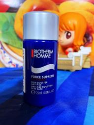 BIOTHERM碧兒泉 男仕奇蹟活源緊膚精露100ml (正統公司貨) 廠商直送 現貨 歷史價格詳細信息
