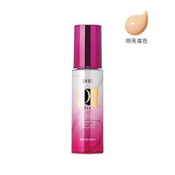 【自然本舖】自然特色組(鮮泡菜原味1000g*1+泰式青木瓜550g*1+鮮泡菜水果450g*1) 歷史價格詳細信息