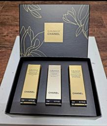【香奈兒】chanel 奢華粉底刷 專櫃全新品 歷史價格詳細信息