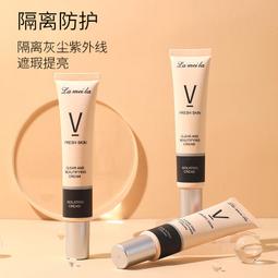 Lameila 拉美拉 蝴蝶結束髮帶(粉)1入【小三美日】D281788 歷史價格詳細信息