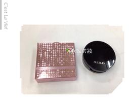 完美美甲(D鑽-1.5mm) 手機貼鑽 藤琦鑽 琉璃鑽 壓克力鑽 仿奧鑽 迷你平底水鑽 美甲鑽 美甲飾品 歷史價格詳細信息