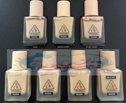 ☆愛寶韓國空運☆ 3CE BLUR SEBUM POWDER 定妝粉 【免稅店代購】 歷史價格詳細信息