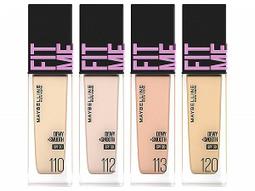 光.愛.奇蹟/90ml/星光燭杯/精油大豆蠟燭【原生態】 歷史價格詳細信息