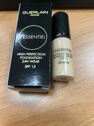 全新現貨@純色布標毛帽二件組(毛帽+圍巾) 造型布標 毛帽針織帽 針織圍巾 騎車滑雪 秋冬保暖織物 内裡加絨保暖舒適 歷史價格詳細信息