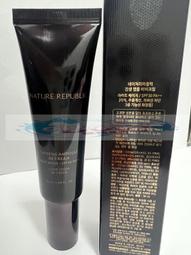 【NATURE REPUBLIC】人蔘蜂王柔絲水潤霜 歷史價格詳細信息