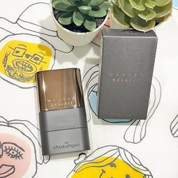 【韓國chosungah TM粉底棒】粉底棒無暇橡皮擦雙頭遮瑕珠光水粉底液粉底棒16g 歷史價格詳細信息