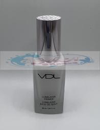 ☆現貨☆前開拉鏈式內衣 無鋼圈 專業運動型內衣 造型內衣 集中內衣 爆乳運動內衣 吸濕排汗 哺乳 瑜珈 跑步 A37 歷史價格詳細信息