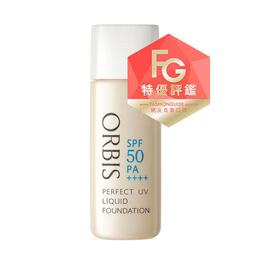 日本PA-極上潮吹 女性用提升高潮凝露10g 女用 歷史價格詳細信息