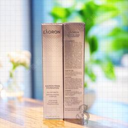 (現)澳洲 bio-e檸檬酵素，白芸豆酵素 草莓、牛奶 歷史價格詳細信息