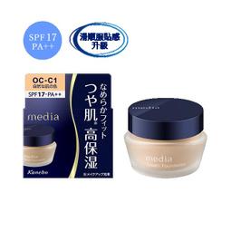 【????潤娥愛Shopping????】佳麗寶 KATE 凱婷 零瑕肌密柔霧粉底液 / 微光粉底液 台灣公司貨 歷史價格詳細信息