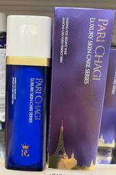 熙美誠品睫毛夾修眉刀萌趣爪一夾捲翹隨心修眉可攜式迷你 歷史價格詳細信息