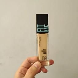 特賣- 隨身小佛龕迷你款小佛龕帶抽屜寺院隨身佛牌龕泰國寺觀民族風觀音 歷史價格詳細信息