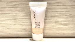 LANCOME蘭蔻 持妝粉底刷一字刷 肌膚之鑰蜜粉撲定妝 纪梵家仙女便携散粉刷腮红刷 歷史價格詳細信息