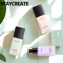 【M′AYCREATE 健美創研】紅石榴噴霧隔離 150ml 3入(隔離防護噴霧 隔離霜 遮瑕 粉底 清爽防護) 歷史價格詳細信息