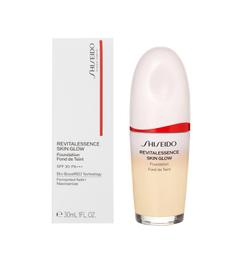 超聚光UV點光源 高強度UV燈  科研實驗學校UV膠樹脂膠無影膠專用 歷史價格詳細信息