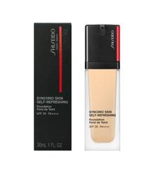 ~山進 ATS 909  收音機（世界3大方便攜收音機） 歷史價格詳細信息