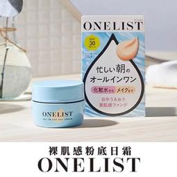 裸肌air2air2s御2pro專業版zoom送64g記憶卡 歷史價格詳細信息