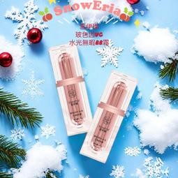粉底/BB霜/隔離霜化妝海綿°×菲玩美甲°╭☆光療彩繪漸層 美甲暈染海綿 拓染海棉 蝶谷巴特 木器彩繪拓印海綿 歷史價格詳細信息