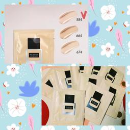 #5-84【元大家具行】全新溫莎餐椅 加購連鎖店椅 簡餐店 咖啡椅 戶外椅 工業風 LOFT 咖啡廳椅 皮面餐椅 歷史價格詳細信息