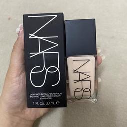 【NARS】超持久亮顏氣墊粉蕊(小方盒) 歷史價格詳細信息