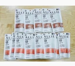 【Kanebo 佳麗寶】ALLIE 持采濾鏡調色UV防曬乳 40g (3款任選) 歷史價格詳細信息