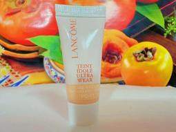 百貨公司專櫃寵物衣服 迪士尼 米妮 歷史價格詳細信息