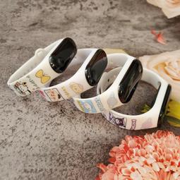 --庫米--小米手錶 運動版 手錶螢幕保護貼 水凝膜 TPU軟膜 不破裂 歷史價格詳細信息