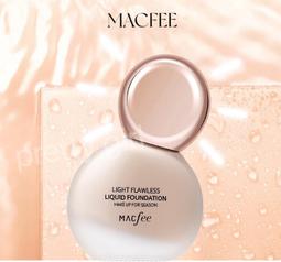 McAfee Internet Security  2020網路防毒使者1台1年中文卡片版 歷史價格詳細信息