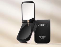 ⑧比????遮陽帽.防曬帽.空頂防曬帽女夏季發箍遮陽帽大沿遮臉防紫外線大頭圍貝殼太陽帽子 歷史價格詳細信息