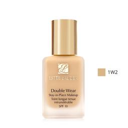 ESTEE LAUDER 雅詩蘭黛 粉持久完美持妝粉底 7mlx3入組 色號17-1W1 BONE(無盒小樣) 歷史價格詳細信息