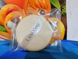 ????全新 氣墊粉餅 (顏色隨機) 粉餅 粉撲 氣墊粉撲 乾溼兩用 化妝工具 雙色粉撲 化妝 卸妝 美妝 化妝品 歷史價格詳細信息