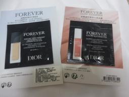 DIOR 迪奧超完美水潤光氣墊粉餅(超完美柔霧光氣墊粉餅) #020 (2g) 旅行用 盒裝 百貨專櫃貨 歷史價格詳細信息